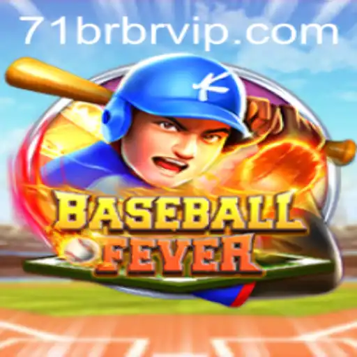 Descubra a Emoção do BaseballFever: Um Mergulho nas Regras e Dinâmicas do Jogo