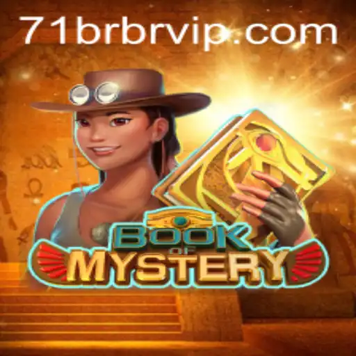 Explorando o Mundo de BookofMystery: Um Jogo de Estratégia e Aventura