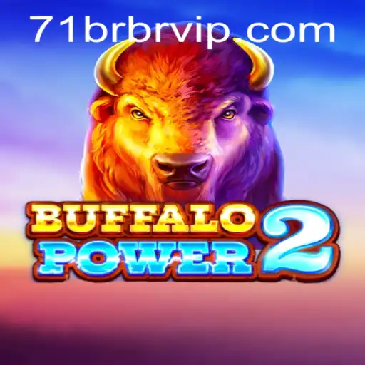 Explorando o Universo de BuffaloPower2: Descrição e Regras