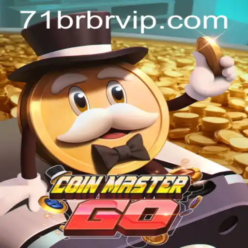 Explorando o Universo de CoinMasterGO – Um Mergulho nas Regras e Estratégias