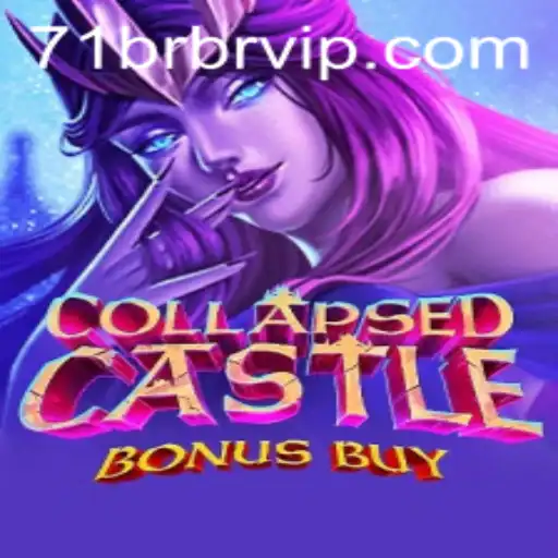 Explorando o Mundo de CollapsedCastleBonusBuy: Um Jogo de Estratégia e Aventura