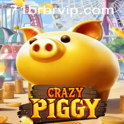 Descubra o Mundo Fascinante de CrazyPiggy: Um Guia Completo