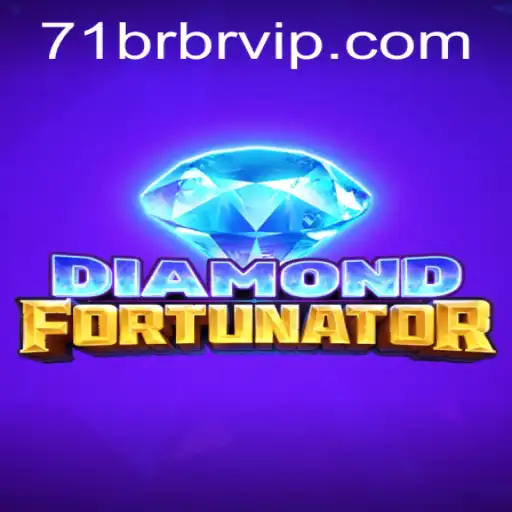 Explorando o Mundo de DiamondFort: Descrição, Introdução e Regras