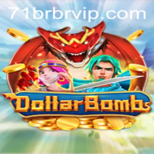 Descubra DollarBombs: Dinâmica, Regras e Impacto Atual
