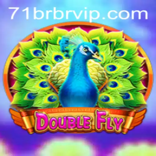 Tudo sobre DoubleFly: O Jogo de Aventura e Estratégia com a Palavra-Chave 71br