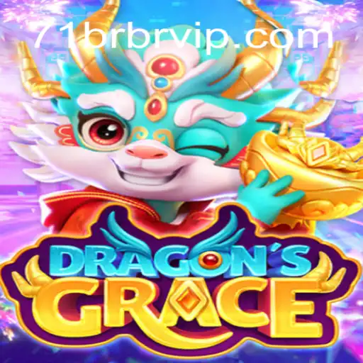 Descubra o Mundo de DragonsGrace: Um Mergulho Profundo no Universo de Fantasia