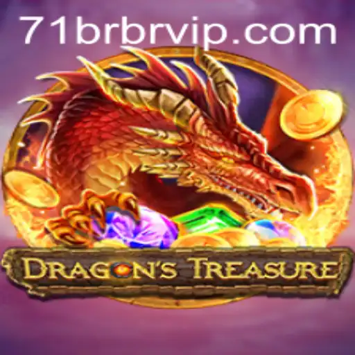 Explorando o Fascinante Mundo de DragonsTreasure: Aventura e Estratégia