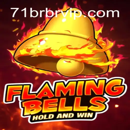 Descubra Flamingbells: O Jogo Empolgante que Conquista Gamers