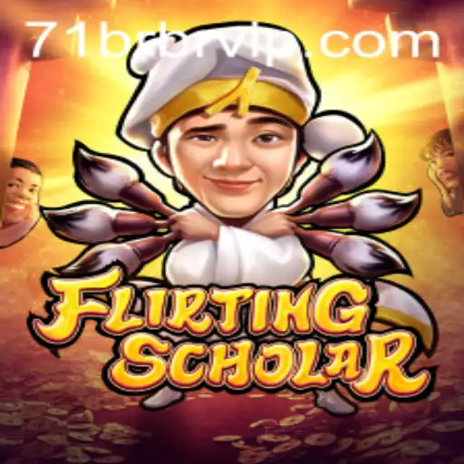 Conheça o Jogo FlirtingScholar: Uma Aventura Romântica e Estratégica