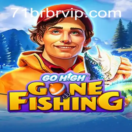 Explorando o Mundo de GoHighGoneFishing: Um Mergulho no Jogo do Século