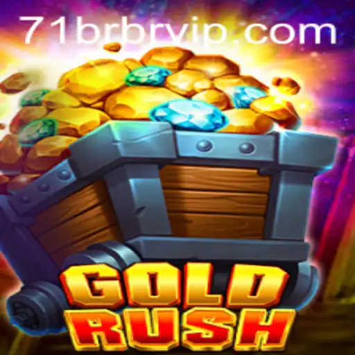 GoldRush: Descubra o Fascinante Mundo do Tesouro Perdido
