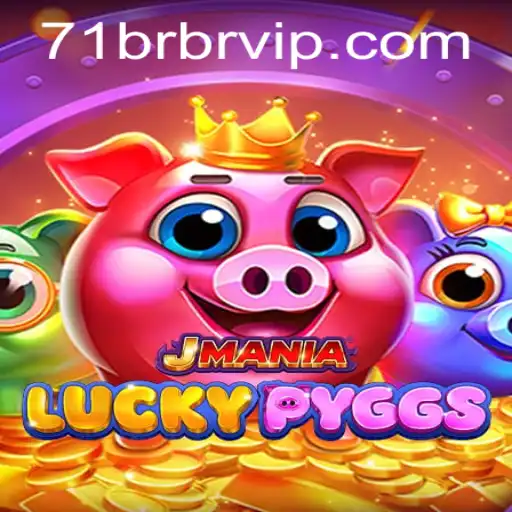 Descubra o Mundo de JManiaLuckyPyggs: A Revolução dos Jogos de Tabuleiro Digitais