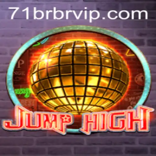 Jogando JumpHigh: Desvendando o Mundo do Salto Estratégico
