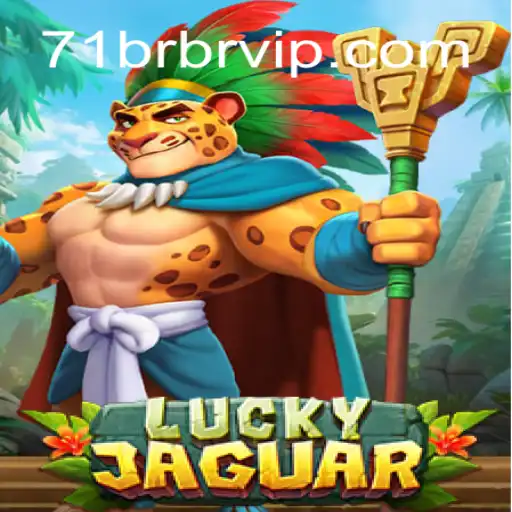 Tudo sobre o Jogo LuckyJaguar: Descrição, Introdução e Regras para 2023