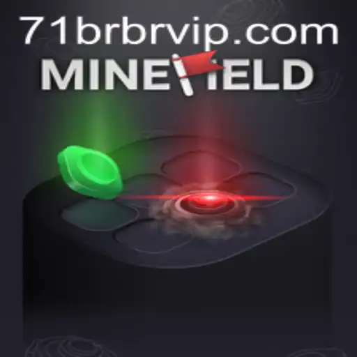 MineField: Um Jogo de Estratégia e Aventura