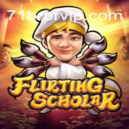 Conheça o Jogo FlirtingScholar: Uma Aventura Romântica e Estratégica