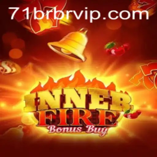 InnerFireBonusBuy: Descubra o Inovador Universo do Jogo