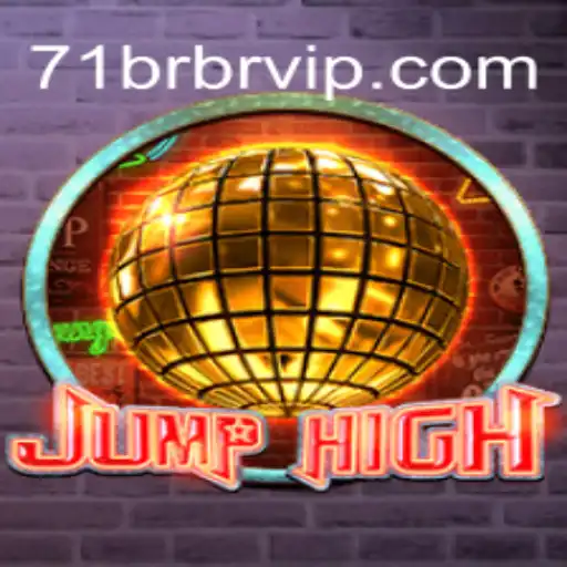 Jogando JumpHigh: Desvendando o Mundo do Salto Estratégico