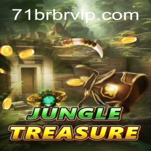Desvendando JungleTreasure: Um Mergulho no Empolgante Mundo do Jogo de Aventura