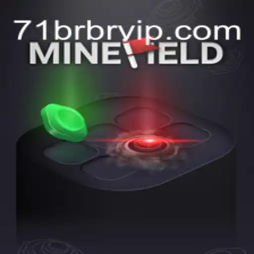 MineField: Um Jogo de Estratégia e Aventura