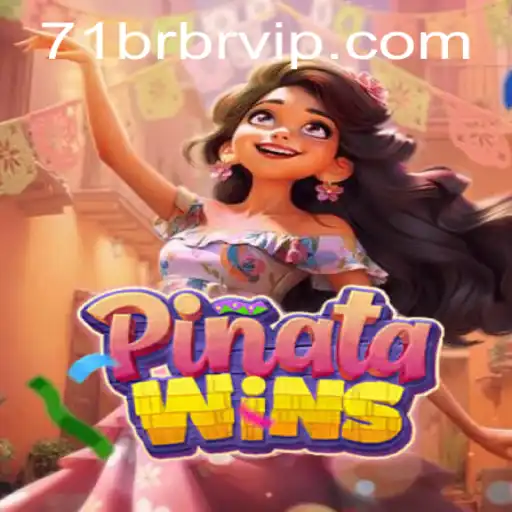 PinataWins: Explorando o Universo do Jogo com Regras e Estratégias