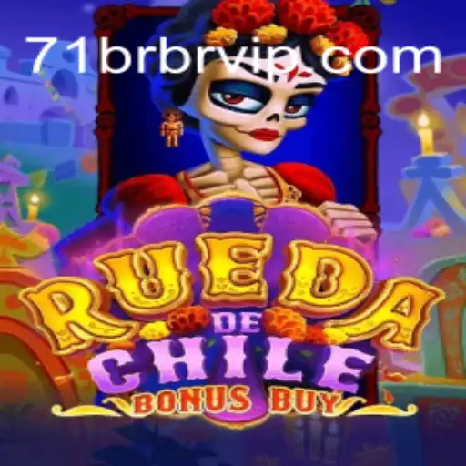 Explorando o Fascinante Jogo RuedaDeChileBonusBuy: Emoção e Estratégia
