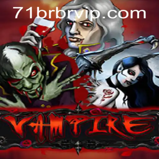 Aventura Noturna: Explorando o Jogo Vampire