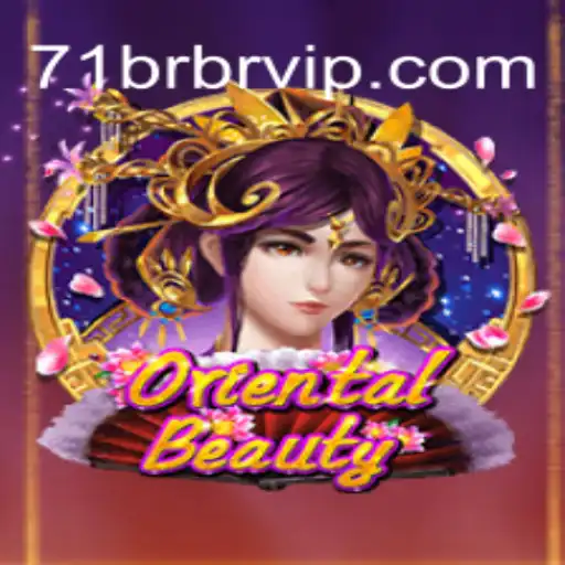Descubra o Fascinante Mundo de OrientalBeauty: Um Jogo Inovador no Cenário Atual