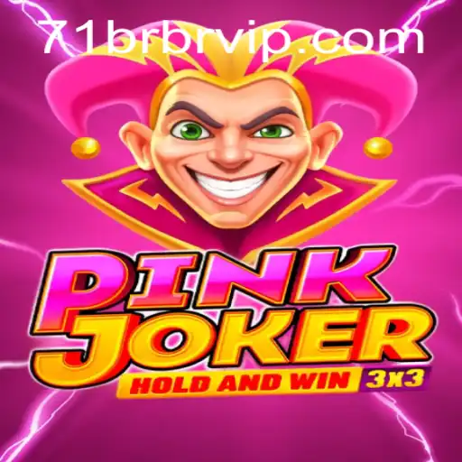Descubra o Mundo Fascinante de Pinkjoker com a Palavras-Chave 71br