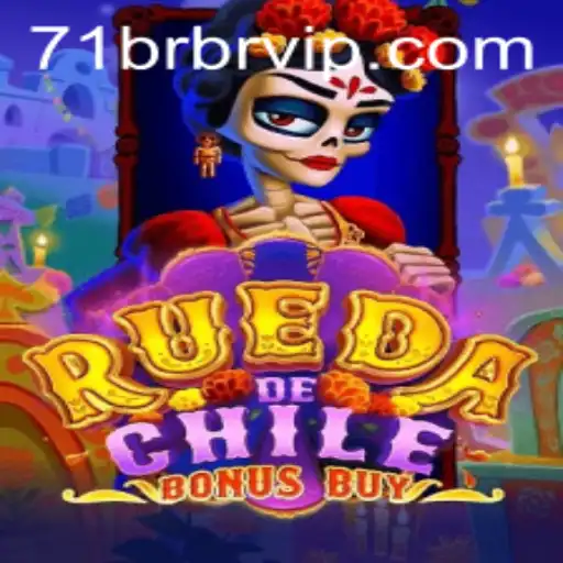 Explorando o Fascinante Jogo RuedaDeChileBonusBuy: Emoção e Estratégia