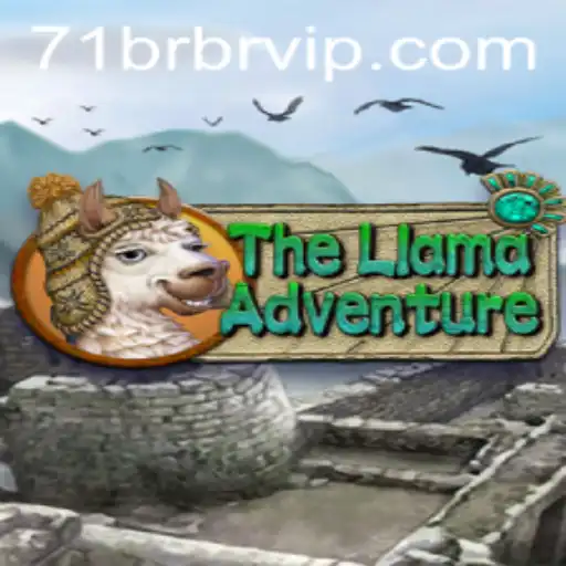 TheLlamaAdventure: Explore o Universo Cativante do Jogo!
