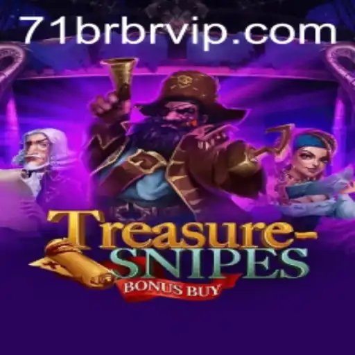 Descubra o Mundo Fascinante de TreasuresnipesBonusBuy: Um Guia Completo
