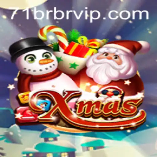 Descubra o Novo Jogo 'Xmas': Uma Aventura Festiva Cheia de Desafios